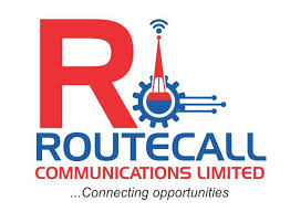 Routecall Communications Limited